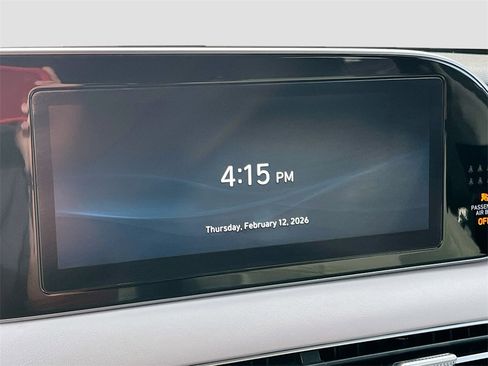 Used 2021 Hyundai Palisade SEL image 15