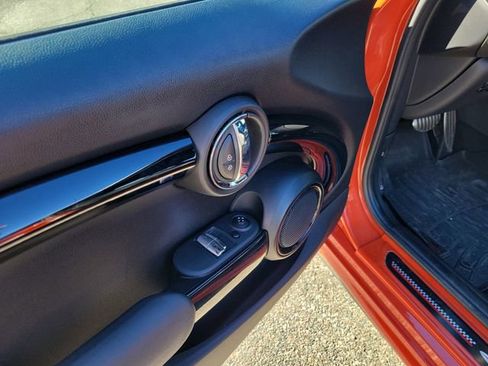 Used 2020 MINI Cooper John Cooper Works image 12