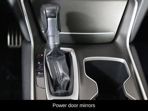 Used 2019 Honda Accord Sport image 13