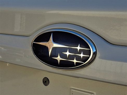 Used 2016 Subaru Crosstrek 2.0i Premium image 28