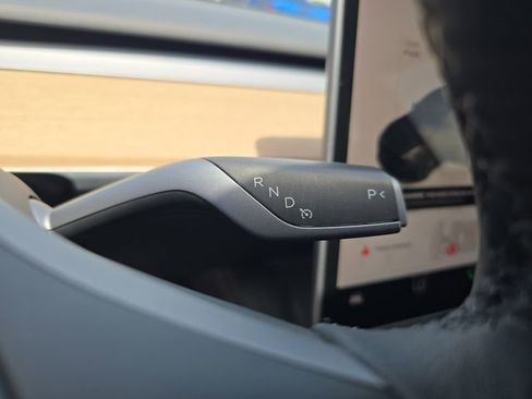 Used 2023 Tesla Model 3 Standard Range RWD image 20
