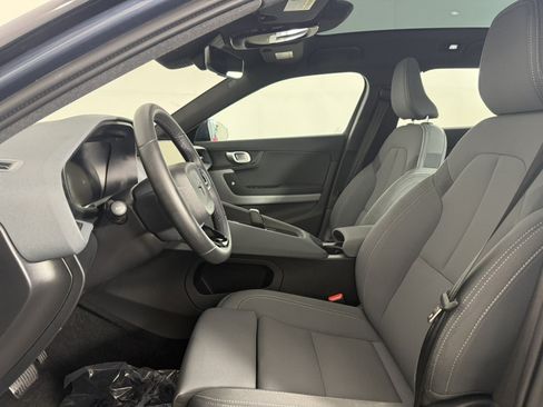 Used 2024 Polestar Polestar 2 AWD/4WD image 17
