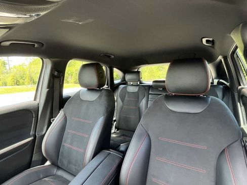 Used 2022 Mercedes-Benz GLA 45 AMG 4MATIC image 10