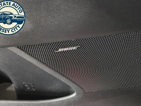 Used 2021 Kia Sorento SX Prestige AWD/4WD image 25