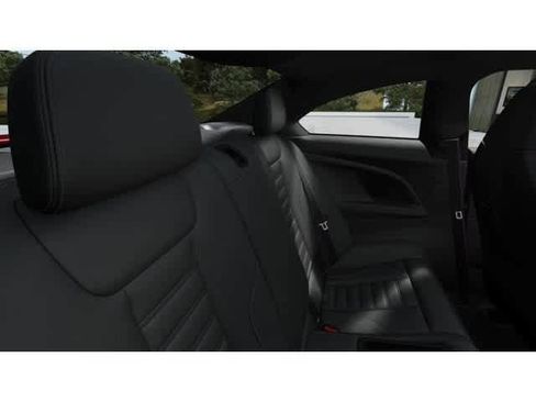 New 2026 BMW M2 w/ Lighting Package RWD image 12