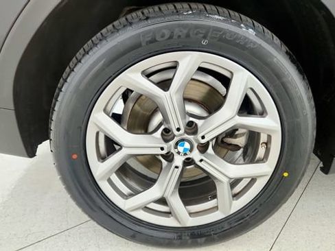 Used 2024 BMW X3 sDrive30i w/ Convenience Package w/ZPA RWD image 75