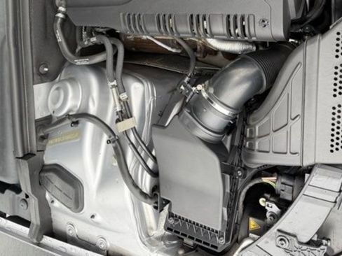 Used 2015 Audi A4 Prestige image 86