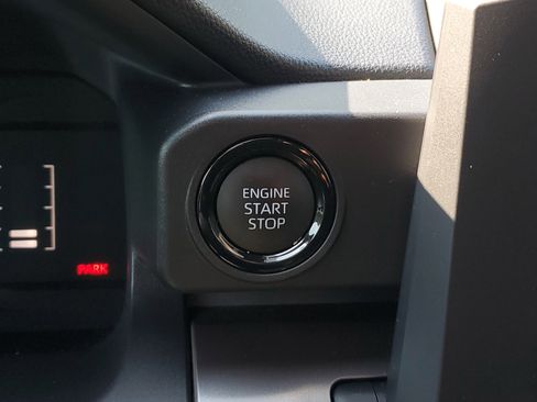 Used 2024 Toyota Tacoma SR5 RWD image 27