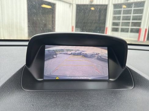 Used 2016 Buick Encore Premium AWD/4WD image 18