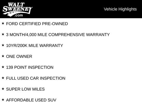 Used 2021 Toyota Highlander XLE AWD/4WD image 14