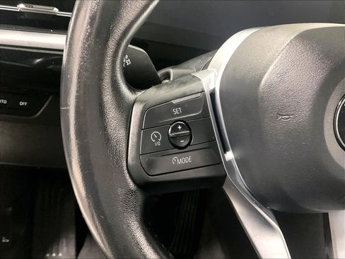 Used 2023 BMW X1 xDrive28i image 24