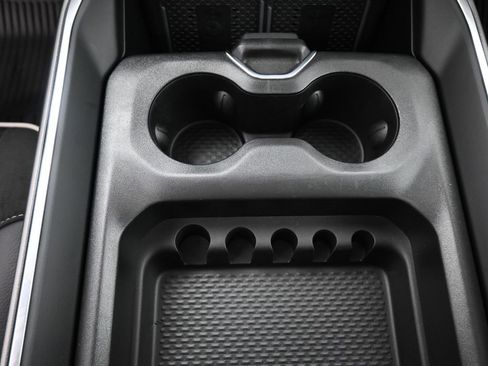 New 2026 RAM 1500 Laramie image 6