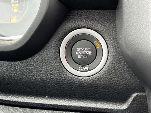 New 2026 RAM 1500 Big Horn AWD/4WD image 28