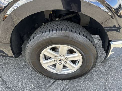 Used 2021 Ford F150 XLT image 10