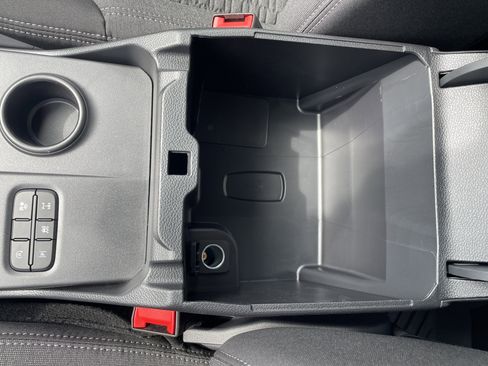 New 2025 Ford Ranger XLT w/ Equipment Group 301A High image 27