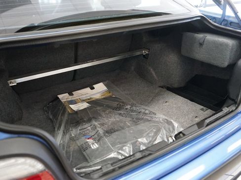 Used 1999 BMW M3 Coupe image 68