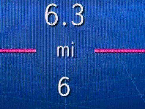 New 2026 Mercedes-Benz GLC 300 GLC 300 image 16