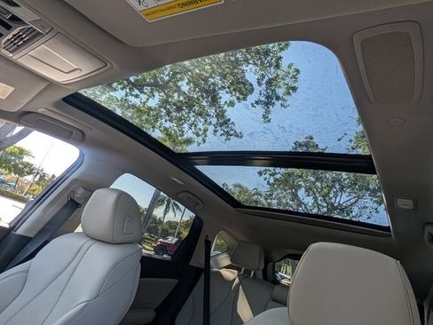 New 2026 Acura RDX SH-AWD w/ Technology Package image 12