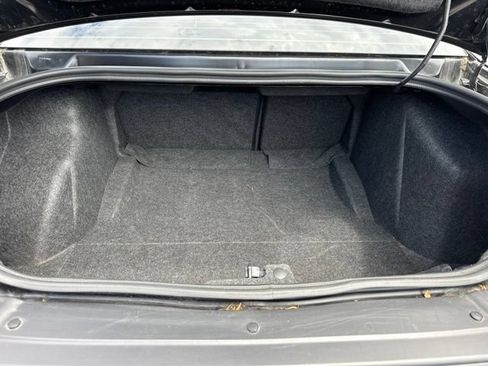 Used 2022 Dodge Challenger GT RWD image 34
