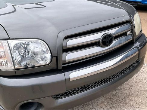 Used 2006 Toyota Tundra SR5 image 27