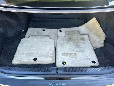 Used 2014 Lexus ES 350 image 19