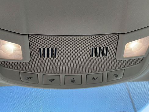 Certified 2018 Ford Fusion S FWD image 24