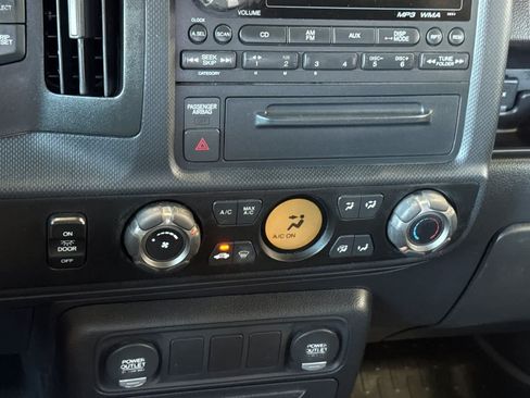 Used 2014 Honda Ridgeline Sport image 21