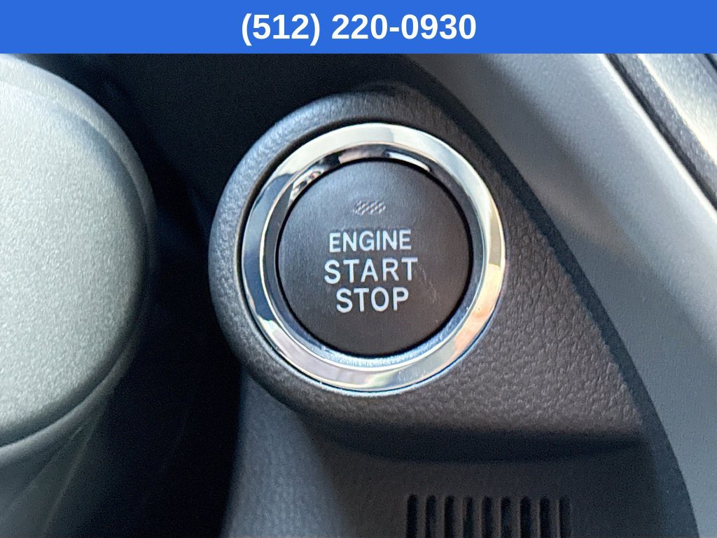 New 2026 Subaru Crosstrek 2.5i Limited AWD/4WD image 22