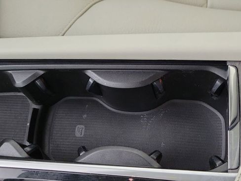 Used 2023 Volvo XC90 B6 Plus w/ Protection Package Premier image 34