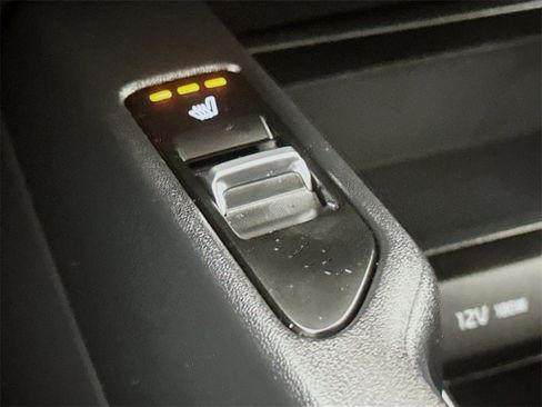 Used 2021 Kia Telluride S image 16