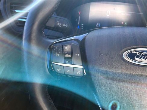 Used 2024 Ford Escape Active image 21