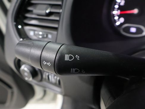 Used 2020 Jeep Renegade Altitude image 40