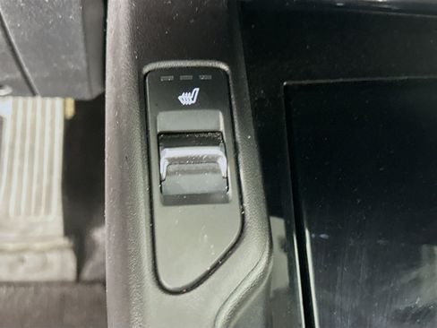 Used 2025 Kia Telluride S image 26