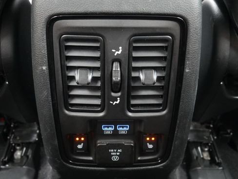 Used 2024 Dodge Durango R/T AWD/4WD image 28