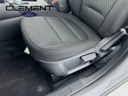 New 2026 Ford Escape Active w/ Cold Weather Package image 25