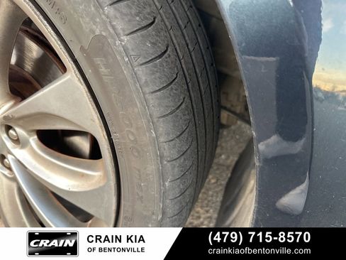 Used 2013 Hyundai Sonata SE image 9