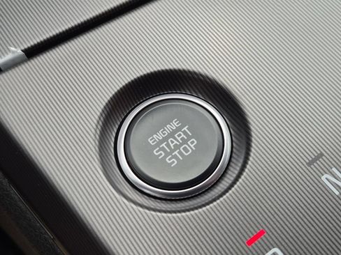New 2026 Kia Sportage SX Prestige AWD/4WD image 23