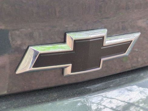 Used 2023 Chevrolet Camaro LT w/ RS Package image 15