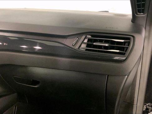 Used 2025 Ford Escape ST-Line image 16