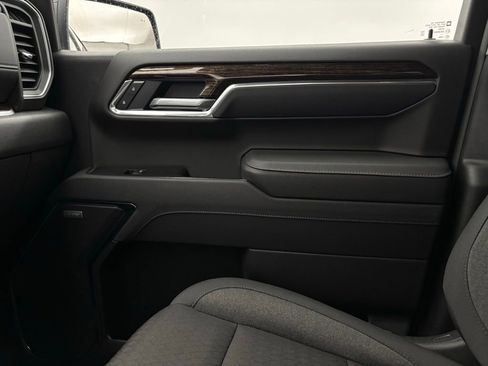 New 2026 GMC Sierra 1500 Elevation w/ Preferred Package image 39