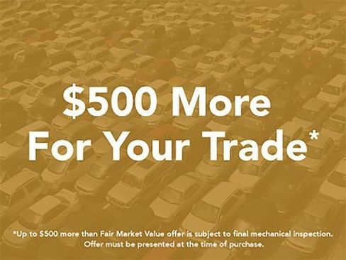 Used 2021 Honda Passport EX-L image 14