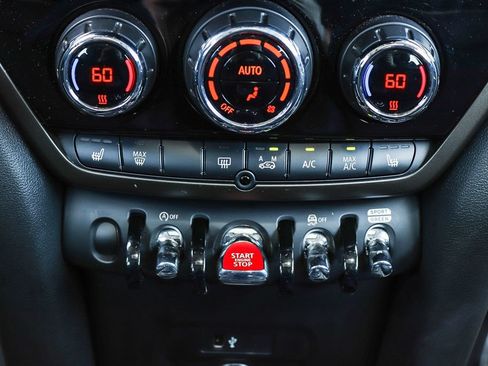 Used 2024 MINI Cooper Countryman S FWD image 17