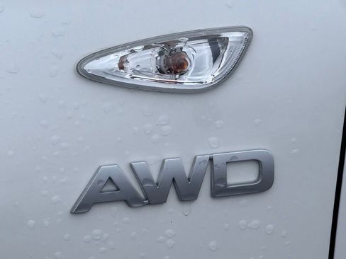 Used 2023 Kia Seltos LX image 35