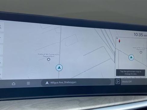 New 2026 Kia Sorento SX AWD/4WD image 15