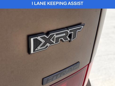 Used 2024 Hyundai Santa Fe XRT image 10