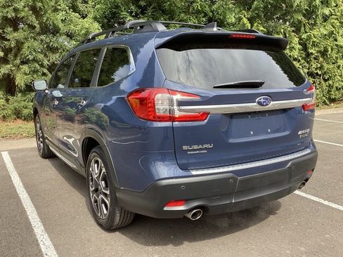 Used 2023 Subaru Ascent Touring image 18