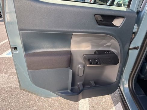 Used 2022 Ford Maverick XL w/ Equipment Group 100A Standard image 37