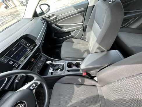 Used 2020 Volkswagen Jetta S w/ Driver Assistance Package image 21