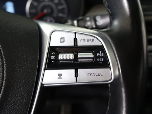 Used 2020 Kia Telluride SX image 51