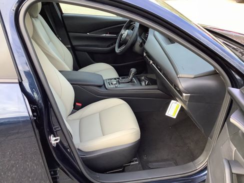 Used 2026 MAZDA CX-30 AWD 2.5 S image 28